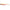 Shad Lucky John 3d Basara Soft Swim 2.5inch 6.35cm Pg04  8 Buc/plic