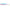 Shad Lucky John 3d Basara Soft Swim 2.5inch 6.35cm Pg05  8 Buc/plic