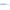Shad Lucky John 3D Basara Soft Swim 2.5inch 6.35cm PG05  8 buc/plic