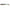 Shad Lucky John 3D Basara Soft Swim 2.5inch 6.35cm PG07  8 buc/plic