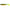 Shad Lucky John 3D Basara Soft Swim 3.5inch 8.9cm PG01  6 buc/plic