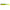 Shad Lucky John 3D Basara Soft Swim 3.5inch 8.9cm PG02  6 buc/plic
