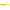 Shad Lucky John 3d Basara Soft Swim 3.5inch 8.9cm Pg03  6 Buc/plic