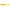 Shad Lucky John 3D Basara Soft Swim 3.5inch 8.9cm PG03  6 buc/plic