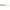 Shad Lucky John 3D Basara Soft Swim 3.5inch 8.9cm PG04  6 buc/plic