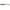 Shad Lucky John 3D Basara Soft Swim 3.5inch 8.9cm PG07  6 buc/plic