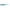 Shad Lucky John 3D Basara Soft Swim 3.5inch 8.9cm PG12  6 buc/plic