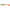 Shad Lucky John 3d Basara Soft Swim 6.35cm Pg10 8buc/plic