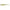 Shad Lucky John 3d Basara Soft Swim 6.35cm Pg11 8buc/plic