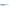 Shad Lucky John 3d Basara Soft Swim 6.35cm Pg12 8buc/plic