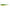 Shad Lucky John 3d Basara Soft Swim 6.35cm Pg13 8buc/plic