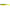Shad Lucky John 3d Basara Soft Swim Pg02, 19cm, 2buc/pac