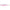 Shad Lucky John 3d Basara Soft Swim Pg05, 19cm, 2buc/pac