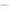Shad Lucky John 3D Basara Soft Swim PG05, 19cm, 2buc/pac