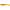 Shad Lucky John 3d Basara Soft Swim Pg08, 19cm, 2buc/pac