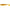 Shad Lucky John 3D Basara Soft Swim PG08, 19cm, 2buc/pac