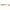 Shad Lucky John 3d Basara Soft Swim Pg10, 19cm, 2buc/pac