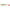 Shad Lucky John 3D Basara Soft Swim PG10, 19cm, 2buc/pac