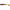 Shad Lucky John Baby Rockfish, All Star Flakes, 3.5cm, 20buc/plic
