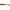 Shad Lucky John Baby Rockfish, All Star Flakes, 3.5cm, 20buc/plic