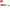 Shad Lucky John Baby Rockfish All Star Flakes 6.1cm 10buc/plic