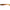 Shad Lucky John Baby Rockfish, Nagoya Shrimp, 3.5cm, 20buc/plic