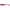 Shad Lucky John Baby Rockfish, Purple Plum, 3.5cm, 20buc/plic