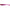 Shad Lucky John Baby Rockfish, Purple Plum, 3.5cm, 20buc/plic