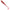Shad Lucky John Baby Rockfish, S14, 3.5cm, 20buc/pac