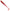 Shad Lucky John Baby Rockfish, S14, 3.5cm, 20buc/pac