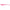 Shad Lucky John Baby Rockfish, Super Pink, 3.5cm, 20buc/plic