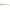Shad Lucky John Giant Kubira Swim Pg18, 12"/30.50cm, 1buc/pac