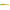Shad Lucky John Giant Kubira Swim Pg30, 12"/30.50cm, 1buc/pac