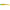 Shad Lucky John Giant Kubira Swim PG30, 12&quot;/30.50cm, 1buc/pac