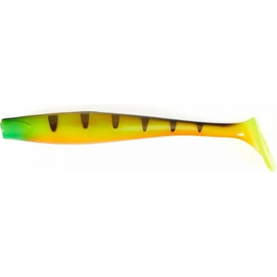 Shad Lucky John Giant Kubira Swim Pg30, 12"/30.50cm, 1buc/pac