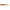 Shad Lucky John Giant Kubira Swim Pg36, 12"/30.50cm, 1buc/pac