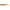 Shad Lucky John Giant Kubira Swim PG36, 12&quot;/30.50cm, 1buc/pac