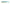 Shad Lucky John Joco Shaker T05 8.9cm 4buc/plic