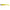 Shad Lucky John Kubira Swim Shad 12.5cm Pg14 3buc/pac