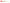 Shad Lucky John Kubira Swim Shad 12.5cm PG17 3buc/plic
