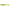 Shad Lucky John Kubira Swim Shad 12.5cm Pg19 3buc/plic