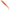 Shad Lucky John Kubira Swim Shad, 12.5cm, Pg22, 3buc/pac