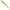 Shad Lucky John Kubira Swim Shad, 12.5cm, Pg23, 3buc/pac