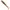 Shad Lucky John Kubira Swim Shad, 12.5cm, Pg27, 3buc/pac