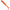 Shad Lucky John Kubira Swim Shad, 12.5cm, Pg29, 3buc/pac