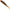 Shad Lucky John Kubira Swim Shad, 12.5cm, Pg36, 3buc/pac