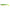 Shad Lucky John Kubira Swim Shad Pg01 15cm 2buc/plic