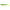 Shad Lucky John Kubira Swim Shad PG01 23cm