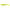 Shad Lucky John Kubira Swim Shad Pg03 15cm 2buc/plic