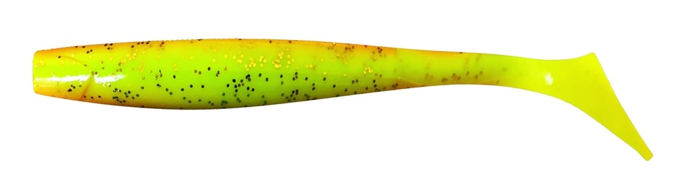 Shad Lucky John Kubira Swim Shad PG03 15cm 2buc/plic